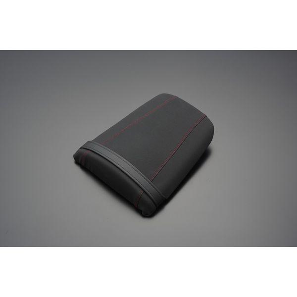 グロンドマン GRONDEMENT  R1020 G GRIP【Gグリップ】／滑り難いシート張替サー...