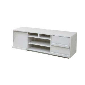高タイプTV台 W150cm
