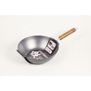 5514710 パコジェット 蓋付ビーカー（4個セット）PJ−1・PJ−2