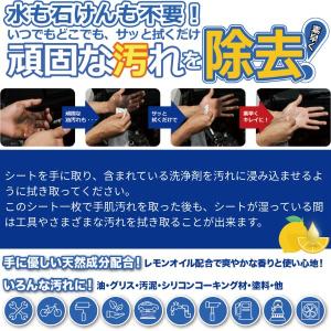 在庫 J040 リドフワイプス RIDOF W...の詳細画像2
