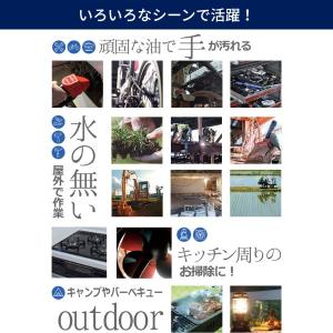 在庫 J040 リドフワイプス RIDOF W...の詳細画像3
