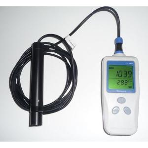 E1444/オートデバイダー/分割機/愛工舎/MERAND E1444/オートデバイダー/分割機/愛工舎/MERAND - メルカリ