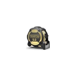 コメロン KOMELON  8803005001520 プロアツジャケット25 5．0mブラックゴールド