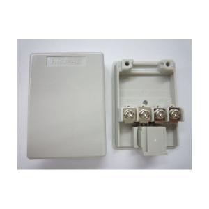 源氏鶴亀 PC製墨坪セット 180MM 4989918270230 [墨つけ 基準出し 墨