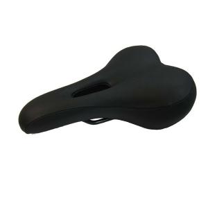即納)YOELEO ヨーレオ CL MAX CARBON SADDLE 超軽量カーボンサドル
