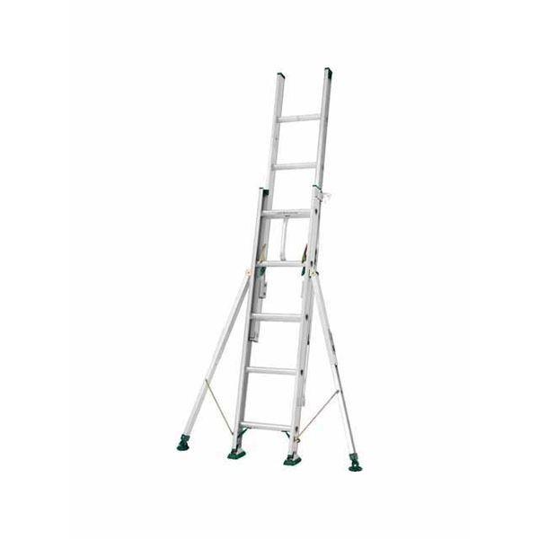 【個数：1個】【個人宅配送不可】アルインコ ALINCO  KH2STB 直送 代引不可 アウトリガ...