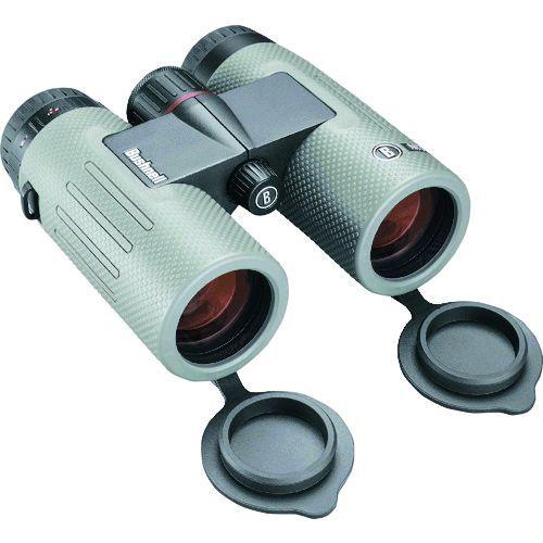 あすつく対応 「直送」 ブッシュネル Bushnell BN1036G 双眼鏡 ニトロ １０×３６