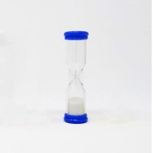 イメージミッション木鏡社 KG04669 砂時...の詳細画像1