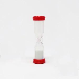 イメージミッション木鏡社 KG04751 砂時...の詳細画像1