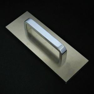 ツボ万  1266500 砥石修正用アトマ 荒目｜測定器・工具のイーデンキ