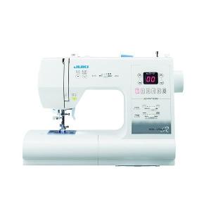 ジューキ 直送 Hzl J900r 代引不可 Ed 測定器 工具のイーデンキ 直送 Hzlj900r 代引不可 ミシン コンピューターミシン Juki