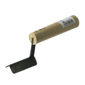 4977292110044 ハイス鉋 梅鉢龍馬 藤原産業 かんな カンナ本体