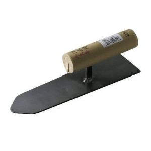 4977292110044 ハイス鉋 梅鉢龍馬 藤原産業 かんな カンナ本体