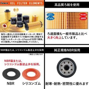 【個数:1個】13017 直送 代引不可 FI...の詳細画像1
