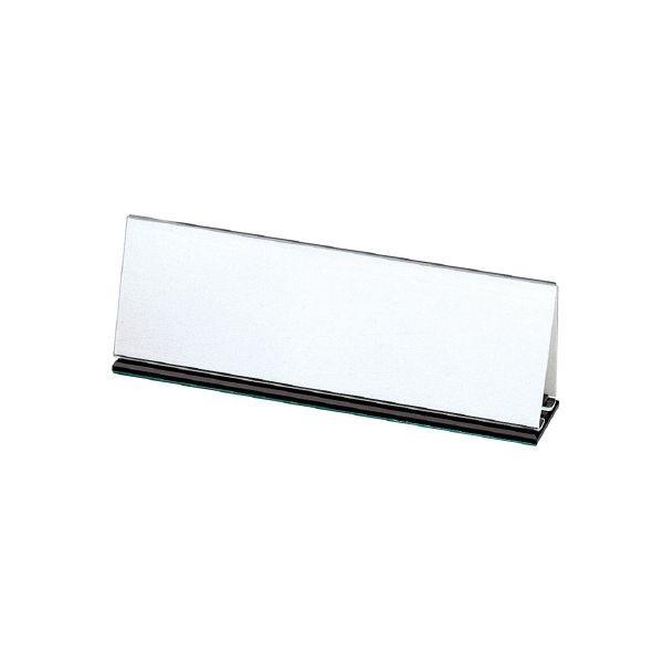 プラス 4977564099435 ６２１３５ 会議用三角席札 ＣＴ−２０１