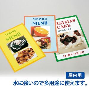 プラス 4977564341183 IJはがせ...の詳細画像2