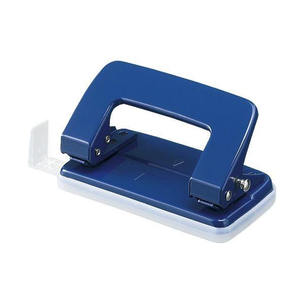 スマートバリュー B620J-S 2穴パンチ小 B620JS ジョインテックス お求めやすい環境配慮...