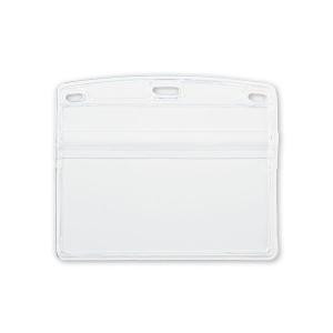 シチズンシステムズ CT-S401ETJBK レシートプリンタ CTS401ETJBK