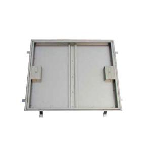 マスプロ電工 MASPRO ASM03FHD SDカードレコーダー内蔵バリ