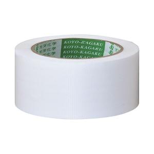 4512787200123 光洋化学 カットエー...の商品画像