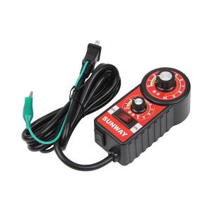 カンザワ鉄工 K-15S スピードコントローラー15S : プロの工具専門店 愛