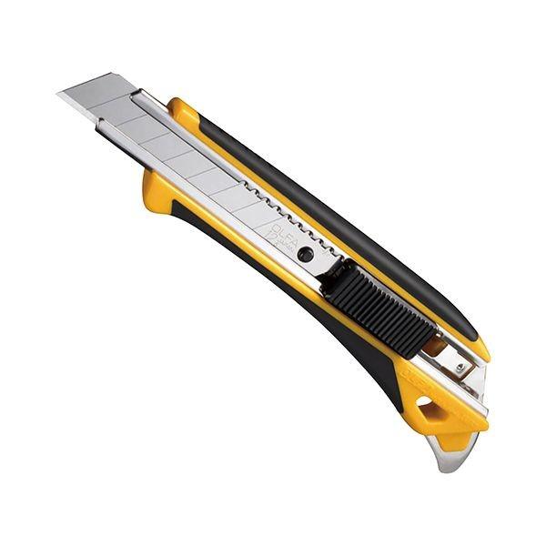 4901165301246 オルファ ハイパーM厚型 237B OLFA カッター オートロック式 ...