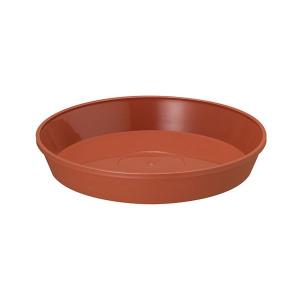 4903266722647 ヤマト フレグラープレート 21型用 ブラウン 大和プラスチック 大和プラ販