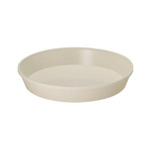 4903266722654 ヤマト フレグラープレート 21型用 アイボリー 大和プラスチック 大和プラ販