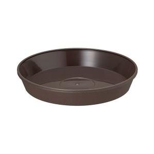 4903266722661 ヤマト フレグラープレート 21型用 ダークブラウン 大和プラスチック 大和プラ販