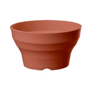 4903266722821 ヤマト フレグラーボール 30型 7L ブラウン 大和プラスチック 大和プラ販 フレグラーボール30型