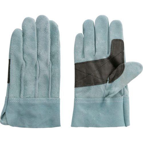 あすつく対応 「直送」 4952558533706 ＪＳ−０６８Ｍ ジャストオイル背縫い 富士グロー...