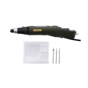 リョービ（RYOBI） 京セラ（リョービ） ホビールーター HR-100（無段