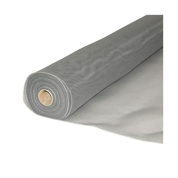 4960256023214 ダイオ化成 ダイオネットP 2020 91CMX30M グレイ 20メッ...