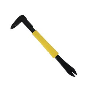 4962819029671 土牛 Nバール280...の商品画像