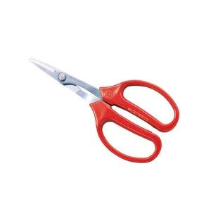 正規品取扱認定店・送料無料】BCC12003 （ CNC0001T の後継品） 交換用
