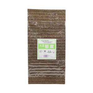 人工杉皮テープの商品一覧 通販 Yahoo ショッピング