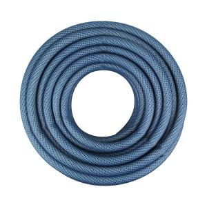 日之出化成 超耐寒パワロン ホース 18×24mm 50m巻 寒冷地 グリーン 半