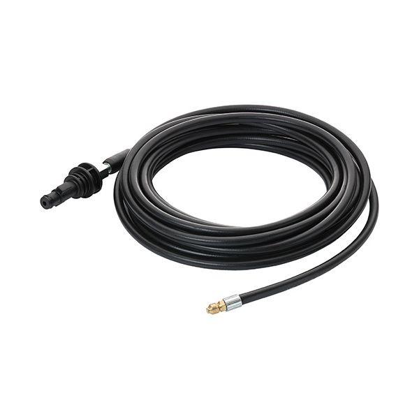 4977292401593 ZAOH パイプクリーニングキット VAC−6001 蔵王産業 1コ入高...