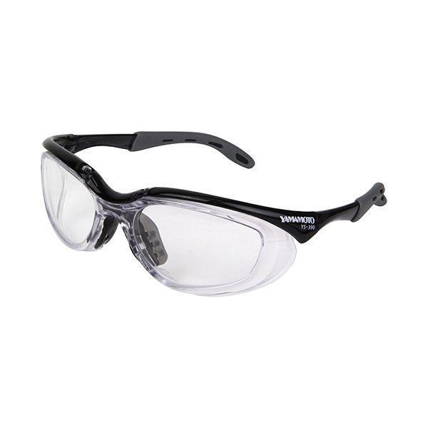 4977292900713 SK11 セフティハードグラス SG−24 防護メガネ