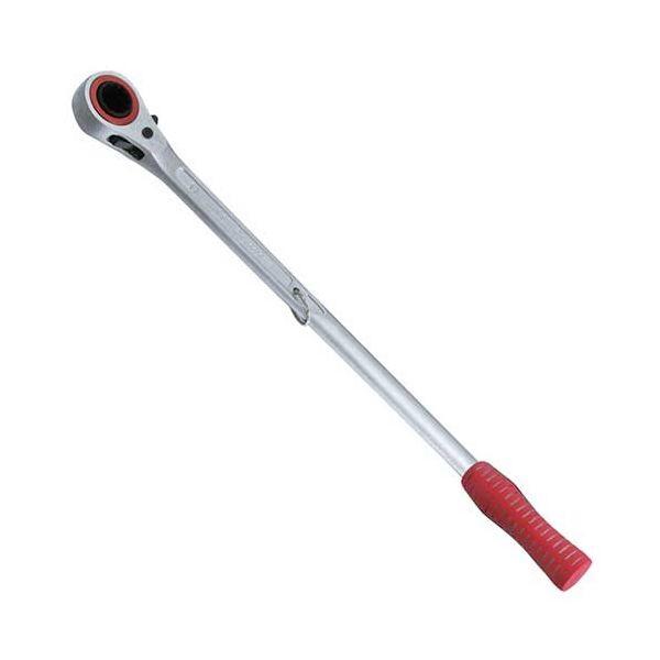 4989530900027 SEK 農機用爪交換レンチ RBS−T2 17X19 農業用爪交換レンチ...