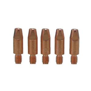 P-602 SUZUKID 5個入 スター電器 スズキッド