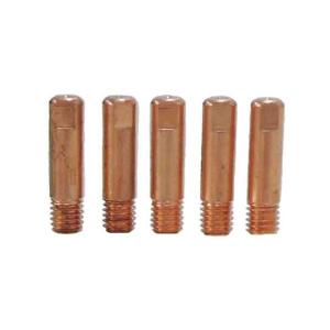 P-605 SUZUKID 5個入 スズキット スズキッド