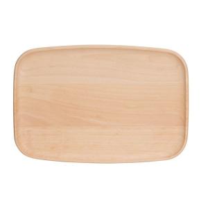 HIDAKAGU PL1BAN-0100370-...の商品画像