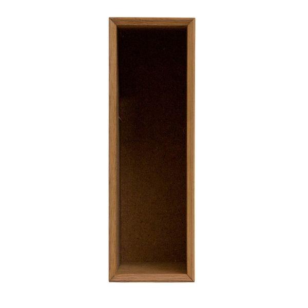 HIDAKAGU PL1DEN-0250256-OAOL アーカイブボックス  #OAK PL1DE...