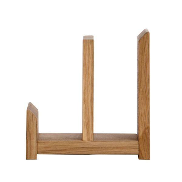 HIDAKAGU PL1DEN-0290115-OAOL DOCスタンド＆トレー  #OAKPL1D...