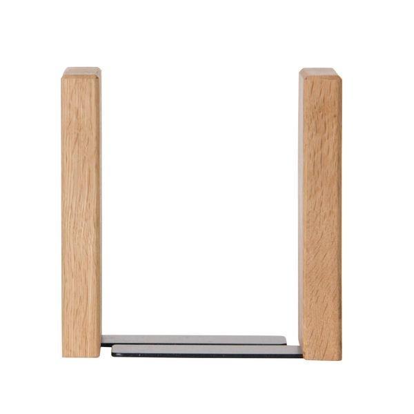 HIDAKAGU PL1FUN-0090180-OAOL ブックエンド2 #OAKPL1FUN009...