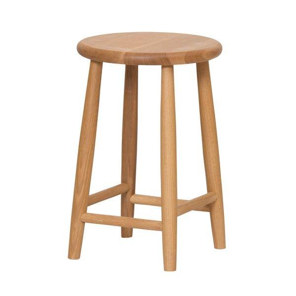HIDAKAGU PL1ONE-0010420-OAUF スツール1 #OAK PL1ONE0010...
