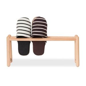 vitra.（ヴィトラ） Vitra ミニチュアコレクション B3 Wassily