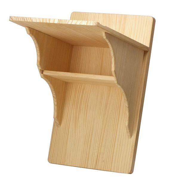 Aqua Rideo アクアリデオ 4573316050183 直送 代引不可 イージーラック バイ...