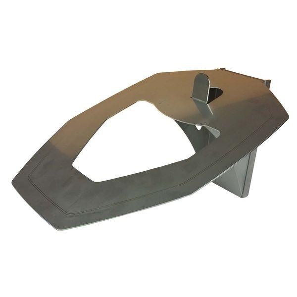 Aqua Rideo アクアリデオ 4573316050220 直送 代引不可 イージーラック ヘル...